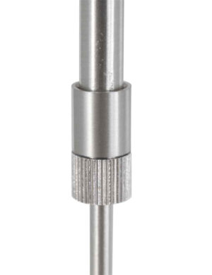 steinhauer-hanglamp-zelenaled-staal-kunststofmetaal-designlamp-led-3656st-1