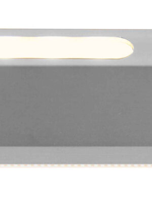 steinhauer-hanglamp-zelenaled-staal-kunststofmetaal-designlamp-led-3656st-1