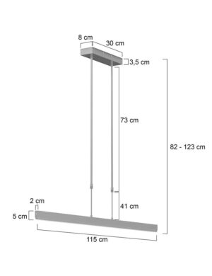 steinhauer-hanglamp-zelenaled-staal-kunststofmetaal-designlamp-led-3656st-1