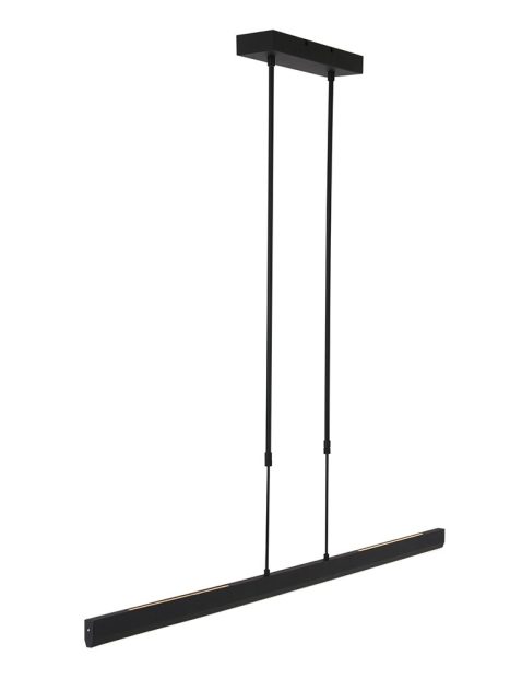 3656ZW-1