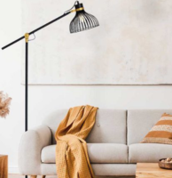 Industriele lampen