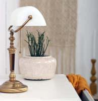 Klassieke lampen