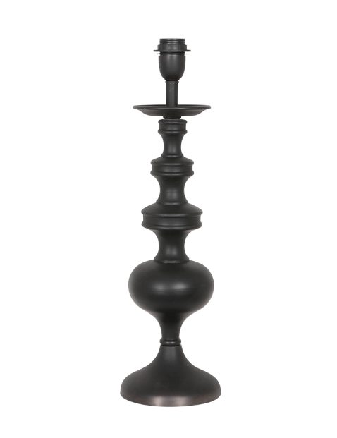 3467ZW-1