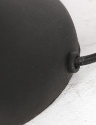 3467ZW-12