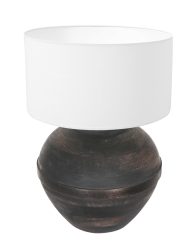 3468ZW
