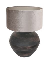 3469ZW