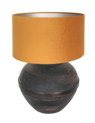 3470ZW
