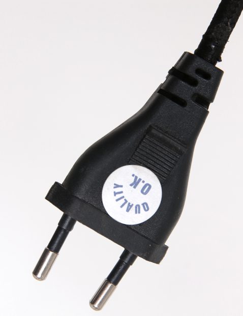 3471ZW-13
