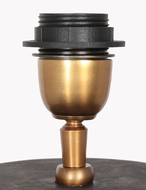 3471ZW-4
