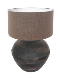 3472ZW