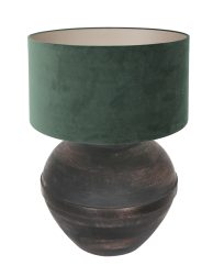 3473ZW