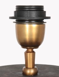 3473ZW-4