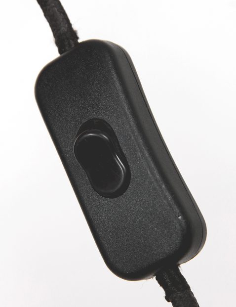 3474ZW-12
