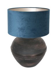 3474ZW