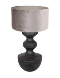3476ZW