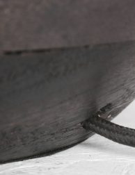 3478ZW-13