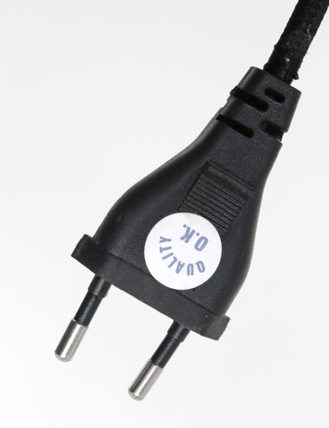 3478ZW-15