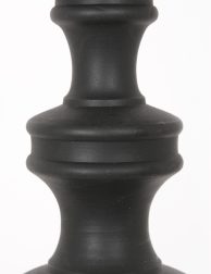 3482ZW-5
