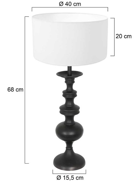 3482ZW-7