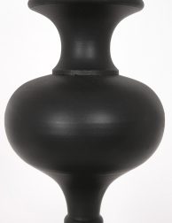 3483ZW-13