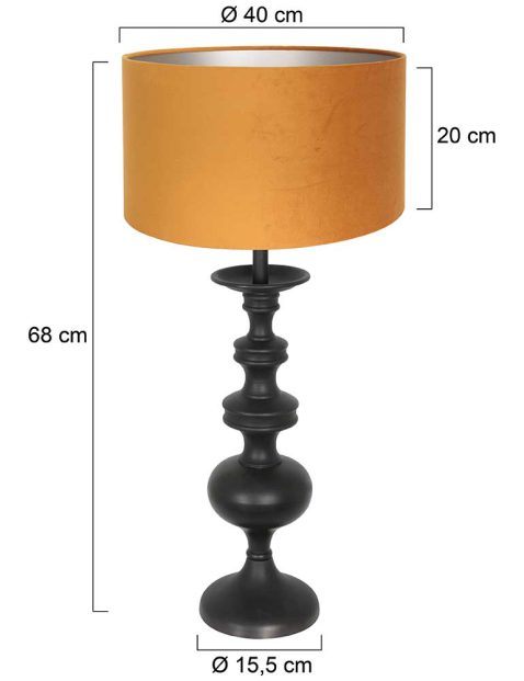 3484ZW-7