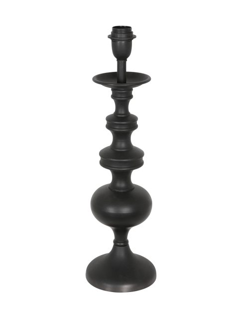 3487ZW-10