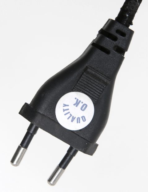 3487ZW-16