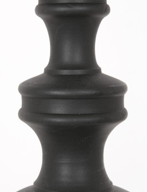 3487ZW-5