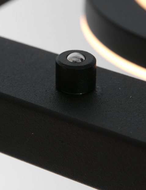 3516ZW-19