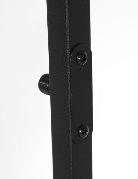 3650ZW-15