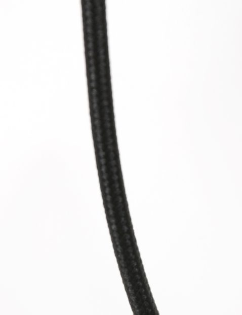 3650ZW-18