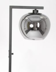 3650ZW-4