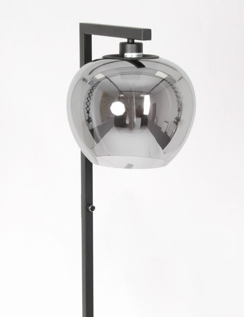 3650ZW-5