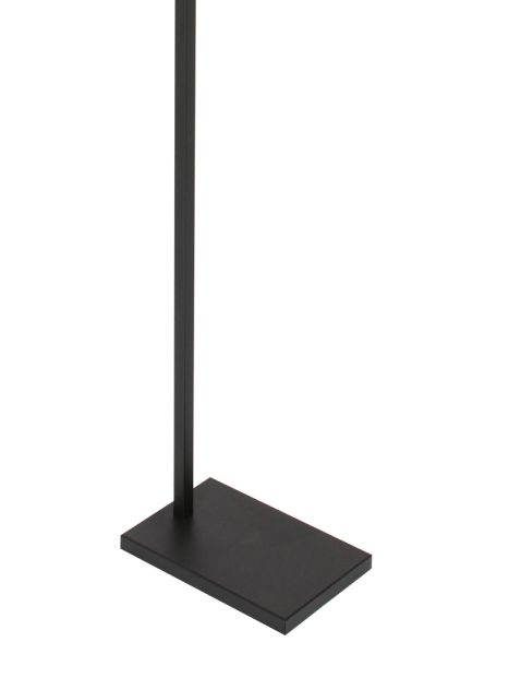 3650ZW-6