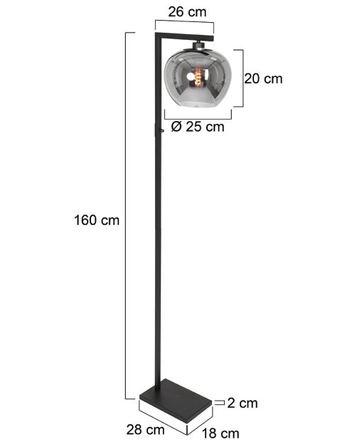 3650ZW-7