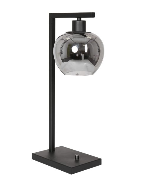 3651ZW-1