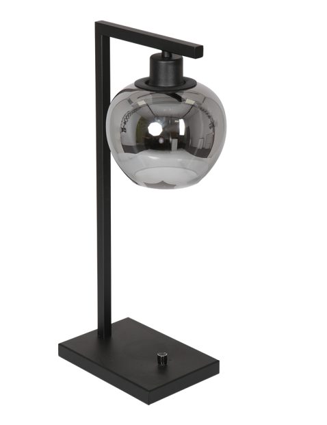 3651ZW-10