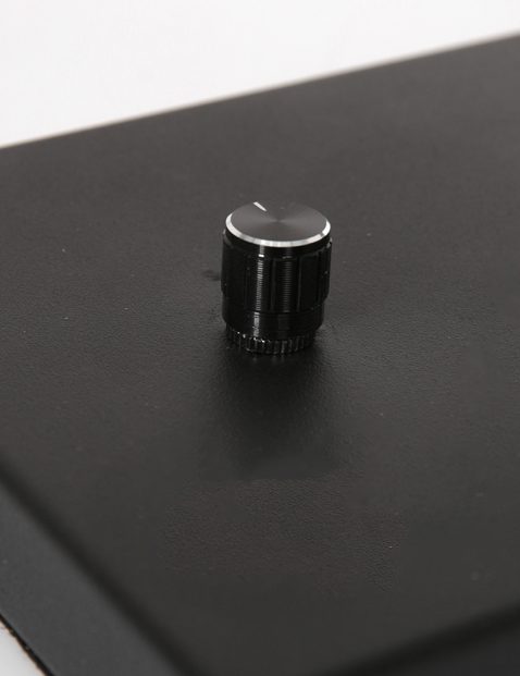 3651ZW-14