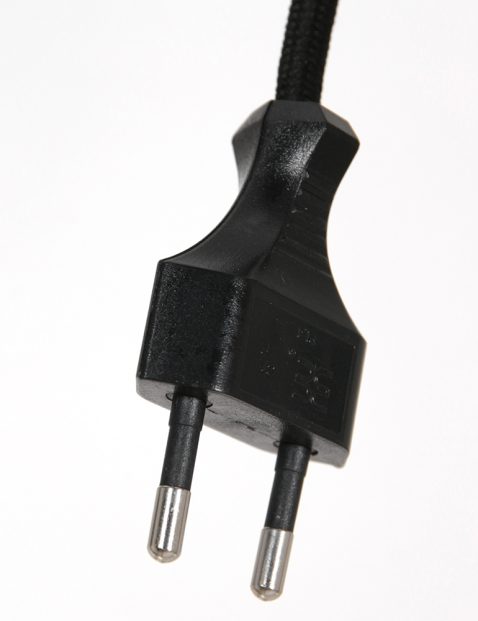 3651ZW-17