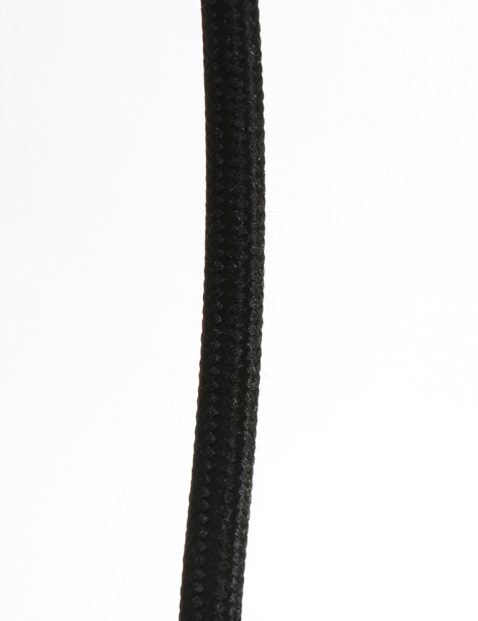 3651ZW-18