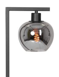 3651ZW-4