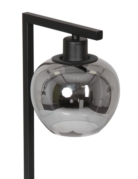 3651ZW-5