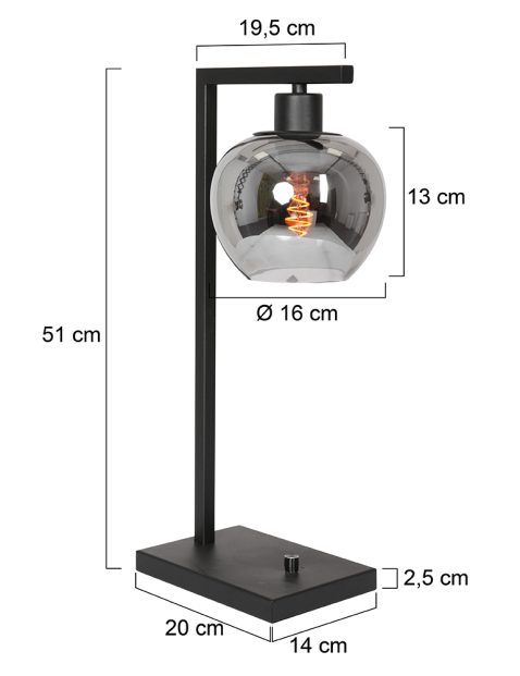 3651ZW-7