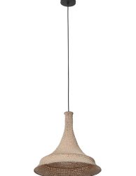 hanglamp-anne-light-home-marrakesch-creme-3394cr-1