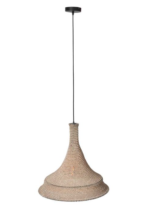 hanglamp-anne-light-home-marrakesch-creme-3394cr-10