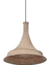 hanglamp-anne-light-&-home-marrakesch-crème-3394cr