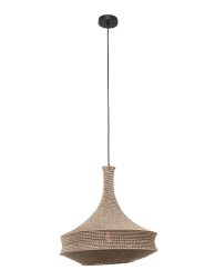 hanglamp-anne-light-home-marrakesch-creme-3395cr-1