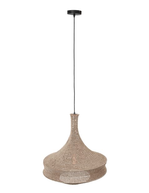hanglamp-anne-light-home-marrakesch-creme-3395cr-10