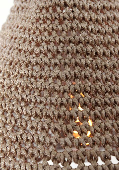 hanglamp-anne-light-home-marrakesch-creme-3395cr-12