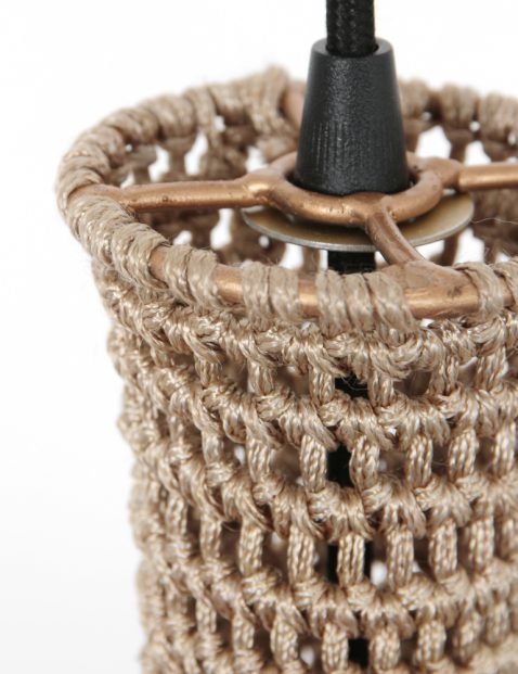 hanglamp-anne-light-home-marrakesch-creme-3395cr-13
